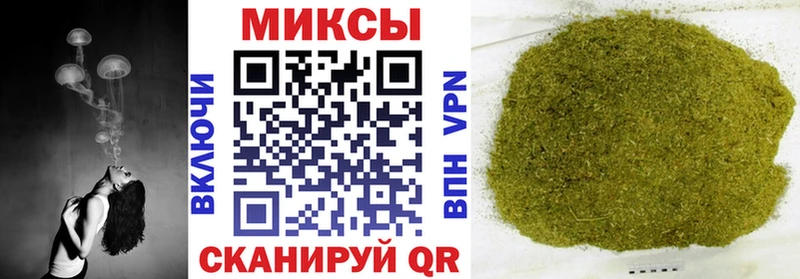 цена   Шарья  БУТИРАТ бутандиол 