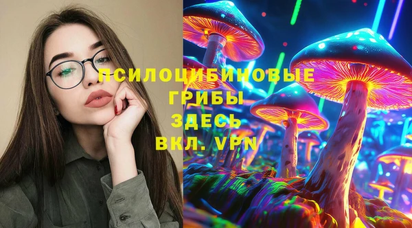 марки nbome Абаза