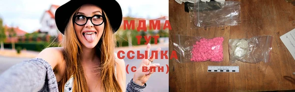 марки nbome Абаза