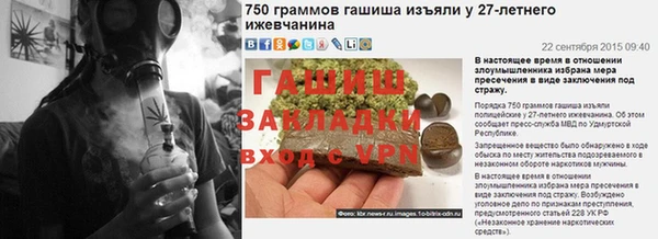 марки nbome Абаза
